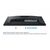 Монитор Samsung 23.8" S24F430 D-Sub, HDMI, IPS, USB-C, 100Hz,, фото 8