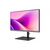 Монитор Samsung 23.8" S24F430 D-Sub, HDMI, IPS, USB-C, 100Hz,, фото 2