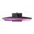 Монитор Samsung 23.8" S24F430 D-Sub, HDMI, IPS, USB-C, 100Hz,, фото 4