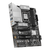 Материнская плата MSI PRO Z890-S WIFI6E DDR5 (LGA1851, ATX), фото 1