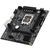 Материнская плата Maxsun Challenger B760M-F DDR4 (LGA1700, Micro-ATX), фото 2