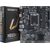 Материнская плата Gigabyte H610M K DDR4 (LGA1700, Micro-ATX), фото 2