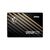 SSD накопитель 2.5" 240GB MSI SPATIUM S270 SATA III (S78-440N070-P83), фото 2