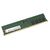 Модуль оперативной памяти Kingston ValueRAM DDR5 16GB 5600MHz (KVR56U46BS8-16), фото 1