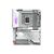 Материнская плата Gigabyte Z890 AORUS PRO ICE DDR5 (LGA1851, ATX), фото 1