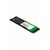 SSD накопитель M.2 NVMe 256GB Apacer PCIe 3.0 / 4.0 x4, фото 2