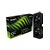 Видеокарта Palit GeForce RTX 5060 Ti Dual 8GB GDDR7 (NE7506T019P1-GB2062D), фото 1