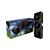 Видеокарта Palit GeForce RTX 5080 GamingPro OC 16GB GDDR7 (NE75080S19T2-GB2031A), фото 1