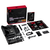 Материнская плата ASUS ROG CROSSHAIR X870E HERO BTF DDR5 (Socket AM5, ATX), фото 3