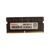 Модуль оперативной памяти Kingspec DDR5 16GB 4800MHz SO-DIMM (для ноутбуков), фото 1