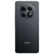 Смартфон Xiaomi Redmi Note 15 6/128GB Black (Черный), фото 2