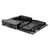 Материнская плата MSI MPG Z890 CARBON WIFI DDR5 (LGA1851, ATX), фото 11