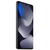 Смартфон Xiaomi Redmi Note 15 6/128GB Black (Черный), фото 4