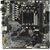 Материнская плата Gigabyte B650M S2H DDR5 (AMD AM5, Micro-ATX), фото 2