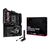 Материнская плата ASUS ROG MAXIMUS Z890 EXTREME DDR5 (LGA1851, E-ATX), фото 3