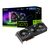 Видеокарта PNY GeForce RTX 5070 XLR8 Gaming EPIC-X RGB OC 12GB GDDR7 (VCG507012TFXXPB1-O), фото 1