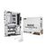 Материнская плата ASUS X870 MAX GAMING WIFI7 W DDR5 (Socket AM5, ATX), фото 1