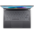 Acer/Aspire 14 AI A14-52M-51S1/NX.J8LAA.002, фото 3