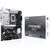 Материнская плата ASUS PRIME X870-P WIFI DDR5 (Socket AM5, ATX), фото 1