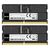 Модуль оперативной памяти Lexar DDR5 32GB 5600MHz SO-DIMM (для ноутбуков), фото 1