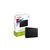 Внешний жесткий диск 2.5" 2TB Toshiba Canvio Basics USB 3.2 Gen 1, фото 3