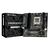 Материнская плата Maxsun Challenger B650M-K WIFI DDR5 (AMD AM5, Micro-ATX), фото 2