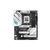 Материнская плата ASUS ROG STRIX B650-A GAMING WIFI DDR5 (Socket AM5, ATX), фото 1