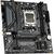 Материнская плата Maxsun Challenger B650M-K WIFI DDR5 (AMD AM5, Micro-ATX), фото 1