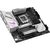 Материнская плата ASUS ROG STRIX B760-G GAMING WIFI DDR5 (LGA1700, microATX), фото 2