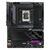 Материнская плата Gigabyte Z890 AORUS ELITE WIFI7 DDR5 (LGA1851, ATX), фото 1
