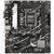 Материнская плата ASUS PRIME B760M-K DDR5 (LGA1700, microATX), фото 1