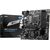 Материнская плата MSI PRO B760M-P DDR5 (LGA1700, Micro-ATX), фото 1