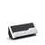 EPSON WorkForce DS-C330, фото 3