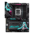 Материнская плата ASUS ROG STRIX X870E-H GAMING MIKU DDR5 (Socket AM5, ATX), фото 1
