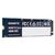 SSD накопитель M.2 NVMe 500GB Gigabyte Gen4 2500E PCIe 4.0 x4 (G325E500G), фото 3