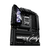 Материнская плата ASUS ROG CROSSHAIR X870E HERO BTF DDR5 (Socket AM5, ATX), фото 2