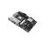 Материнская плата MSI PRO B850-P WIFI DDR5 (AM5, ATX), фото 2