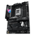 Материнская плата ASUS ROG STRIX X870E-E GAMING WIFI DDR5 (Socket AM5, ATX), фото 1