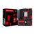 Материнская плата Maxsun B760M I-CAFE DDR5 (LGA1700, Micro-ATX), фото 2