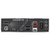 Материнская плата Gigabyte B860 EAGLE WIFI6E DDR5 (LGA1851, ATX), фото 2