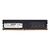 DDR4 16Gb/3200 PNY, фото 1