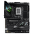 Материнская плата ASUS ROG STRIX Z890-F GAMING WIFI DDR5 (LGA1851, ATX), фото 2