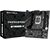 Материнская плата Maxsun Challenger B760M-F DDR4 (LGA1700, Micro-ATX), фото 1