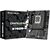 Материнская плата Maxsun Challenger B760M-N D5 V2 DDR5 (LGA1700, Micro-ATX), фото 1