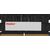 Модуль оперативной памяти Kingspec DDR5 16GB 4800MHz SO-DIMM (для ноутбуков), фото 2