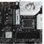 Материнская плата MSI B760M GAMING PLUS WIFI DDR5 (LGA1700, Micro-ATX), фото 3
