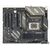 Материнская плата MSI B760 GAMING PLUS WIFI DDR5 (LGA1700, ATX), фото 2