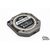Внешний SSD накопитель MSI DATAMAG 1TB USB4 40Gbps MagSafe (S78-440L3B0-P83), фото 2
