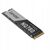SSD накопитель M.2 NVMe 2TB Lexar NQ780 PCIe 4.0 x4 (LNQ780), фото 2