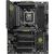 Материнская плата MSI MAG B850 TOMAHAWK MAX WIFI DDR5 (AM5, ATX), фото 1